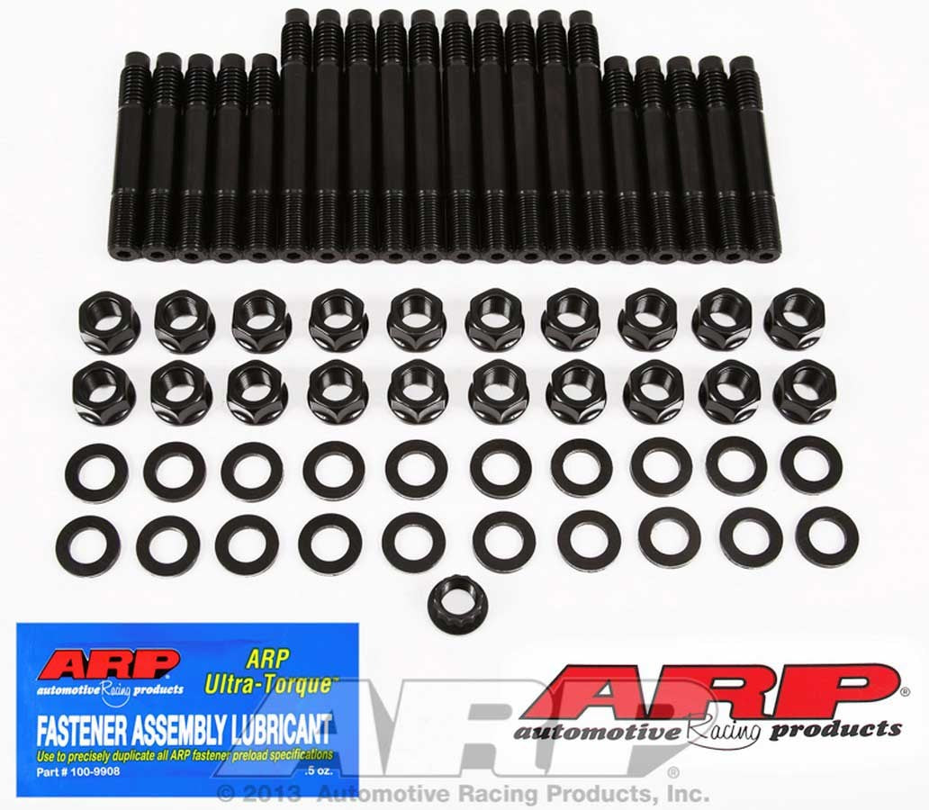 Kit Main Stud Big Block 4 - 1355601