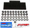 Main Stud Kit Big Block Chevy Mock - 1355606