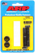 BBC Rod Bolt Kit - Fits 396-427 w/3/8 (2) - 1356022