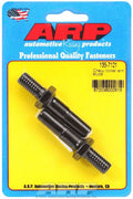 BBC Rocker Arm Stud Kit 7/16 (2) - 1357121
