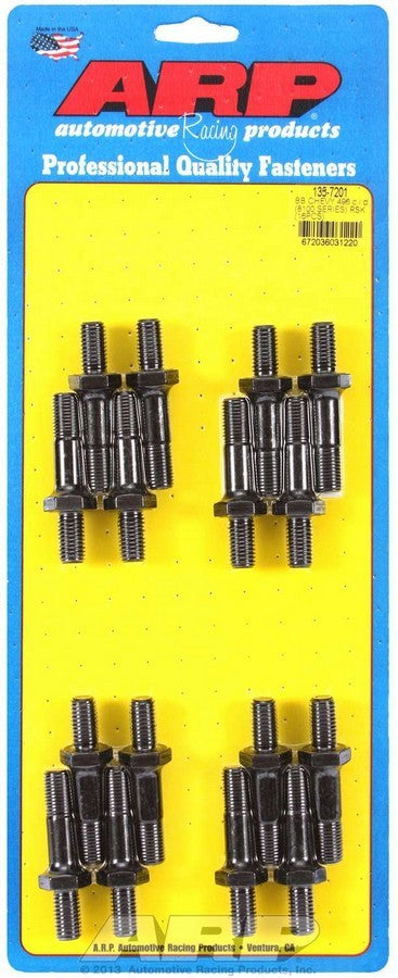 Rocker Arm Studs - 1357201