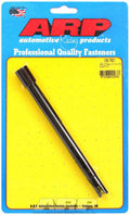 BBC Oil Pump Driveshaft - 1357901