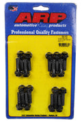 Exhaust Header Bolt Kit Chrysler 5.7L/6.1L Hemi - 1401101