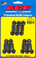 Coil Bracket Bolt Kit 6pt Mopar 5.7/6.1L Hemi - 1402302