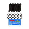 Mopar Main Bolt Kit 273-440 - 1405003