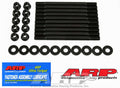 Cylinder Head Studs - 1414204