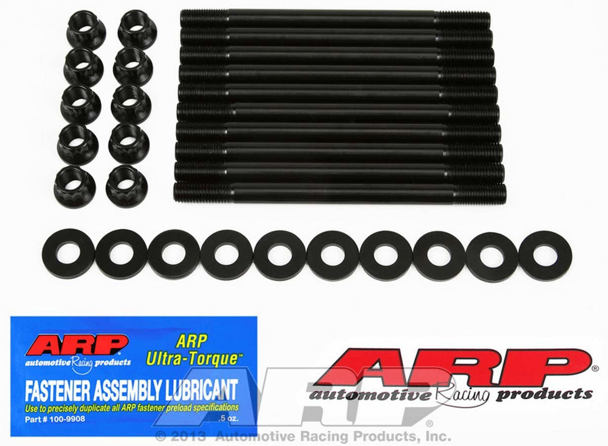 Cylinder Head Studs - 1414204