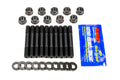 Stud Kit - 1415401
