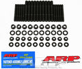 Main Stud Kit - 1415801
