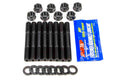 Main Stud Set Chrysler - 1425401