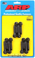 Mopar Intake Bolt Kit - 1442001