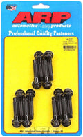 Mopar Intake Bolt Kit - 1442101