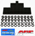 Head Studs - 1444001