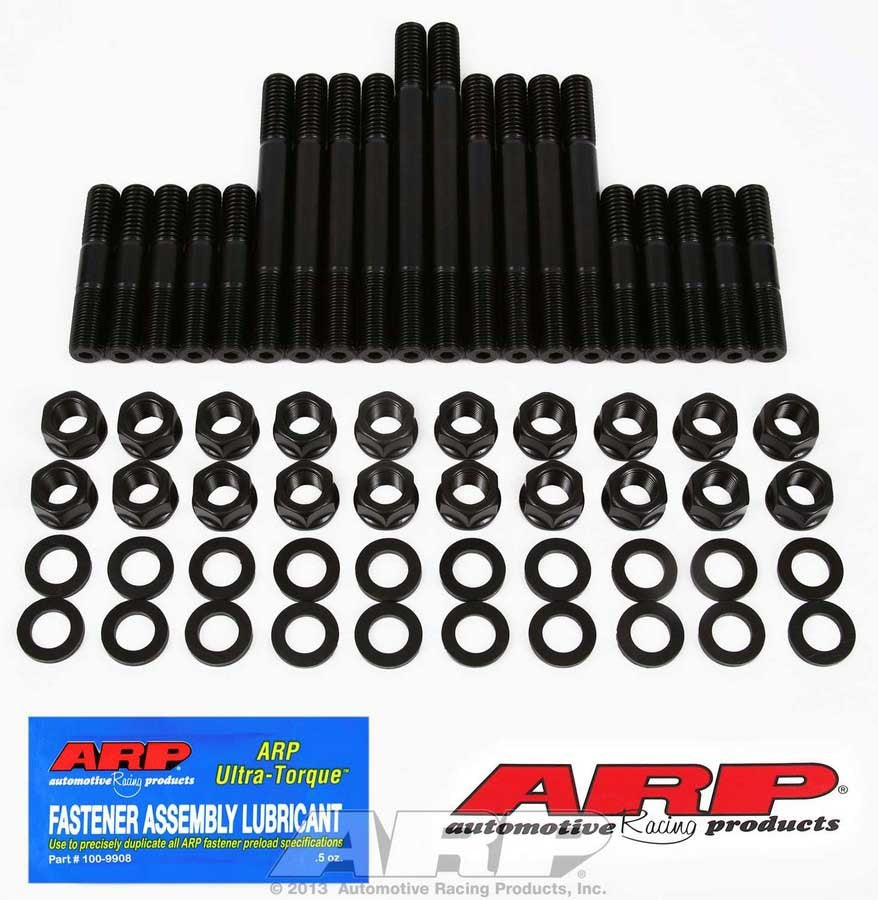 Head Studs - 1444001