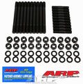 Bolt Kit - 1444003