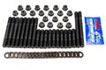 Stud Kit Plymouth - 1444201