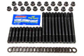 Head Stud Kit - 1444203