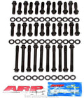 Head Bolt Kit Mopar B/Rb - 1453606