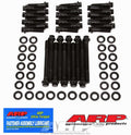 Bbm Head Bolts - Indy (34) - 1453607