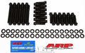 Head Bolt Kit - 1453706