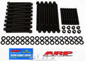 Head Bolt Set - 1453901