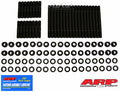Head Stud Kit - 1454301