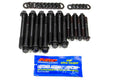 Mopar 426 Hemi Main Bolt Kit - 1455201