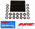 Chrysler 354 Hemi Main Studkit - 1455404