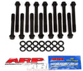 Head Bolt Kit - 1463601