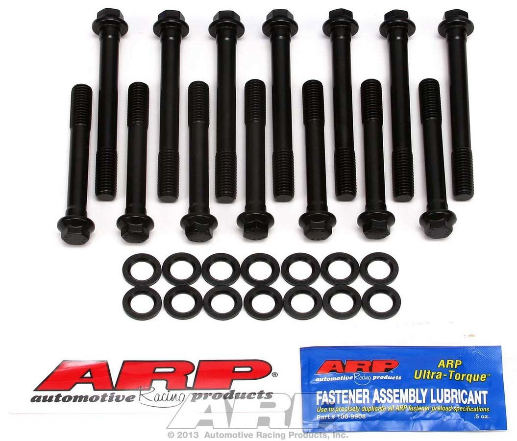 Head Bolt Kit - 1463601