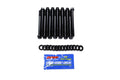 Cylinder Head Fasteners - 1463602