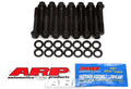 Bolt Kit - 1465001