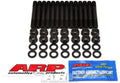Stud Kit - 1465401