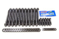 Head Bolts - 1473901