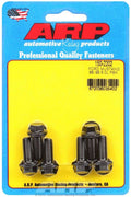 Ford Pressure Plate Bolt Kit - 86-95 Mustang - 1502202