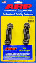Balancer Bolt Kit Ford 6.7L Diesel - 1502504