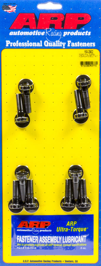 6.4L Flexplate Kit - 1502902
