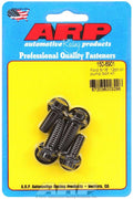 Ford Oil Pump Bolt Kit 12pt. - 1506901