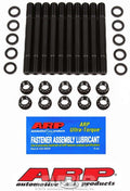 Head Stud Kit - 1514201