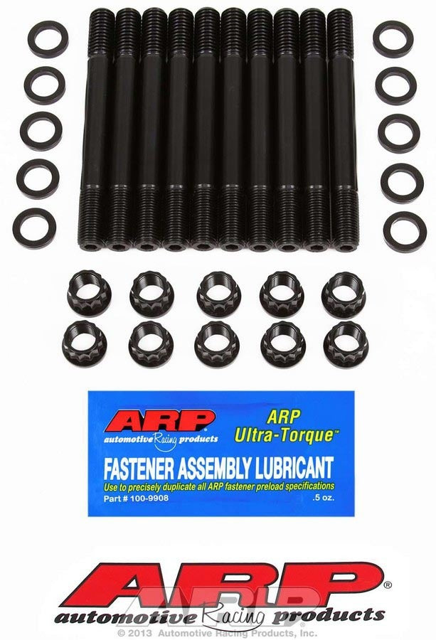 Head Stud Kit - 1514201
