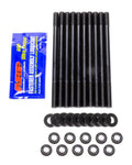 Head Stud Kit - 1514301