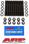 Main Stud Kit - 1515402