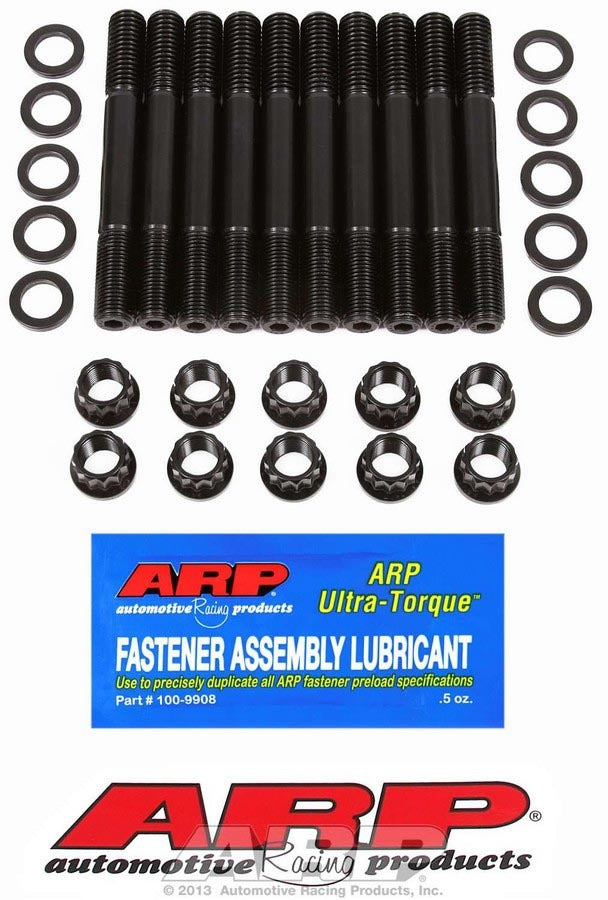 Main Stud Kit - 1515402