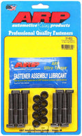 Ford Rod Bolt Kit - Fits 2300cc Inline 4 - 1516002
