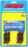 Rod Bolts - 1516003