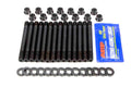 Head Stud Kit - 1524201