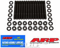 Main Stud Kit - 1525401