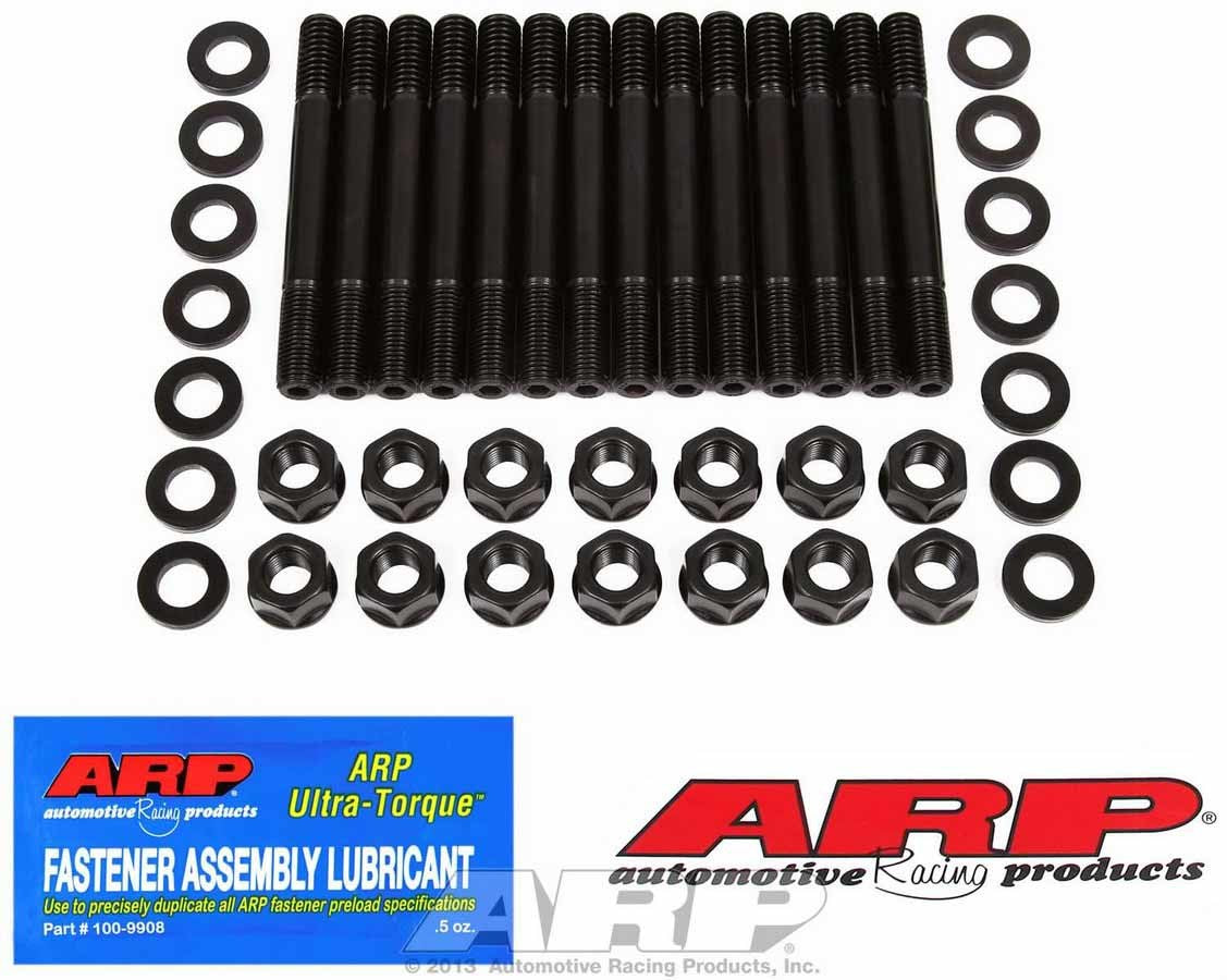 Main Stud Kit - 1525401