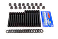 Head Stud Kit - 1534001
