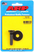 SBF Cam Bolt Kit - 1541001